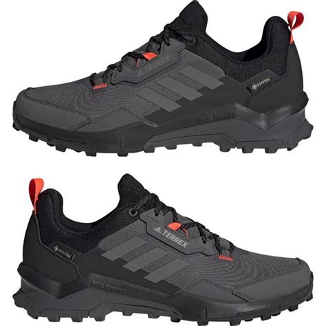 adidas herren gore tex|GORE-TEX boots clearance.